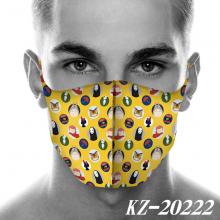 KZ-20222