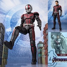Anti-Man figure