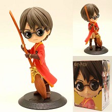 Harry Potter anime figure