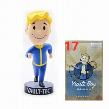 Fallout figure 17#