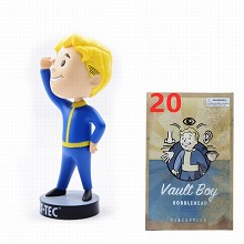 Fallout figure 20#