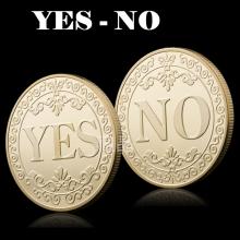 coin2 YES-NO
