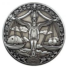 Libra