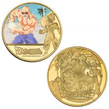 coin2