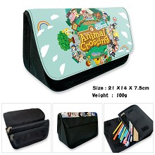 Sons of the Forest game pen bag pencil bag