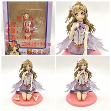 Love live Kotori Minami anime figure