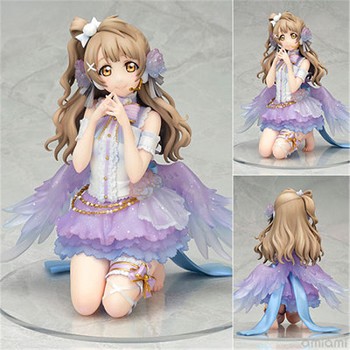 Love Live Kotori Minami anime figure