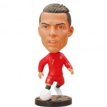 CristianoRonaldo-6