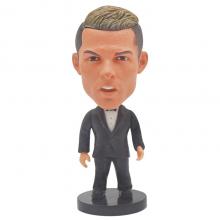 CristianoRonaldo-3