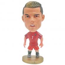 CristianoRonaldo-5