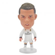 CristianoRonaldo-2