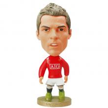 CristianoRonaldo-4