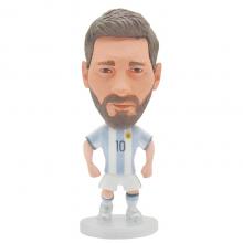 LionelMessi-2