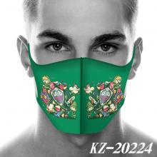 KZ-20224