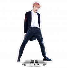 郑号锡J-hope