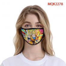 MQK-2278