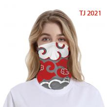 TJ-2021