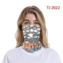 TJ-2022