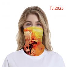 TJ-2025