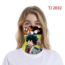 TJ2032