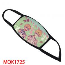 MQK-1725