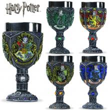 Stainless Steel Harry Potter cup