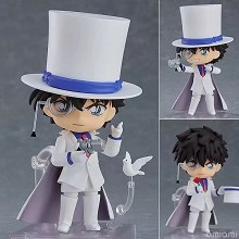 Detective conan anime figure 1412#