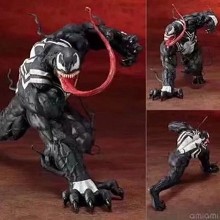 Venom figure