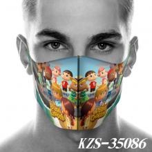 KZS-35086