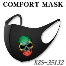 KZS-35132