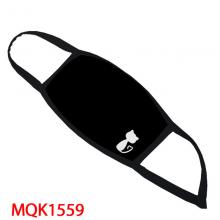 MQK-1559