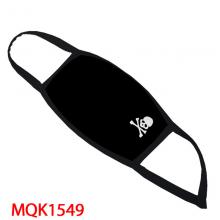 MQK-1549