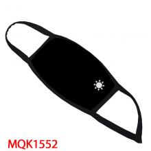 MQK-1552