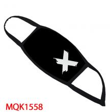 MQK-1558