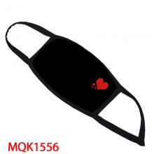 MQK-1556