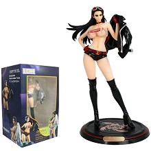 One piece Robin anime sexy figure