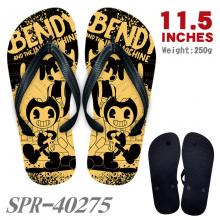 SPR-40275