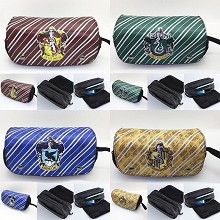 Harry Potter pen bag pencil bag