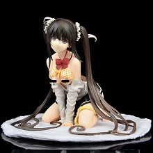 Petto no M-Jou Mei Anayama anime sexy girl figure