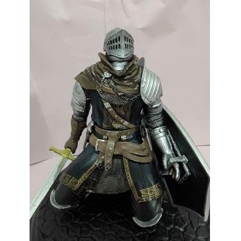 DARK SOULS Artorias figure(OPP bag)