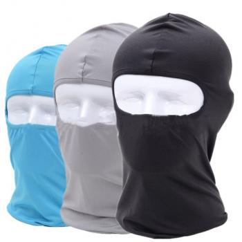 Call of Duty headgear stocking mask