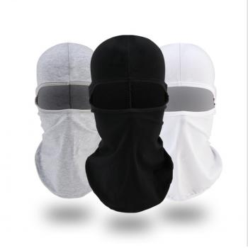 Call of Duty headgear stocking mask