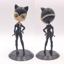 Catwoman