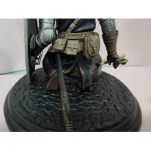 DARK SOULS Artorias figure(OPP bag)