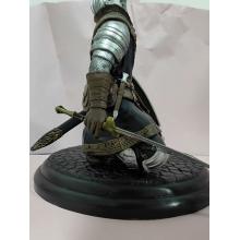 DARK SOULS Artorias figure(OPP bag)