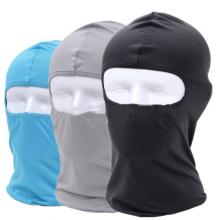 Call of Duty headgear stocking mask