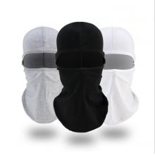 Call of Duty headgear stocking mask