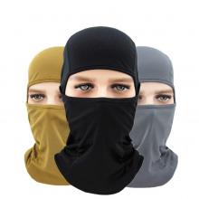 Call of Duty headgear stocking mask