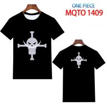 MQTO-1409