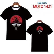 MQTO-1421